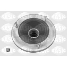 9005629 SASIC Опора стійки амортизатора