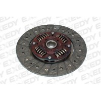 TYD123U EXEDY Диск зчеплення