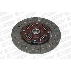 TYD123U EXEDY Диск зчеплення