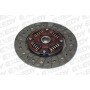 TYD123U EXEDY Диск зчеплення