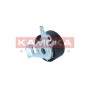R0518 KAMOKA Натяжний ролик ремінь ГРМ