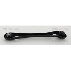 8500 295035 TRISCAN Ричаг незалежної підвіски колеса, подвеска колеса