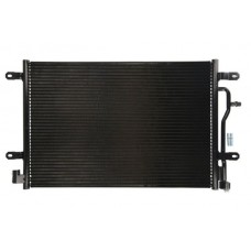 KTT110146 THERMOTEC Конденсатор кондиціонера