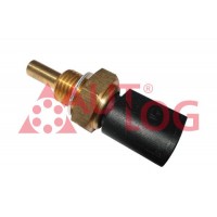 AS7205 AUTLOG Датчик температура охолоджувальної рідини