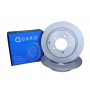 QD4081 QUARO Гальмівний диск