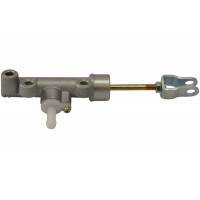 CMC-6527 KAVO PARTS Головний циліндр система зчеплення