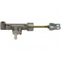 CMC-6527 KAVO PARTS Головний циліндр система зчеплення
