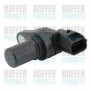 WG2189229 WILMINK GROUP Датчик імпульсів