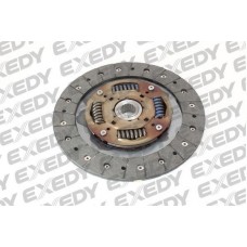 HCD005U EXEDY Диск зчеплення