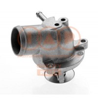 155-18021 IAP QUALITY PARTS Термостат охолоджувальна рідина