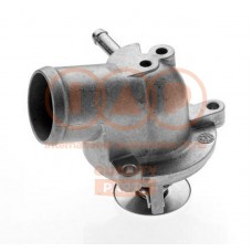 155-18021 IAP QUALITY PARTS Термостат охолоджувальна рідина