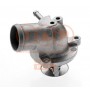 155-18021 IAP QUALITY PARTS Термостат охолоджувальна рідина