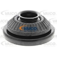 V40-1903 VAICO Опора стійки амортизатора