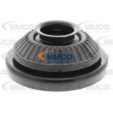 V40-1903 VAICO Опора стійки амортизатора