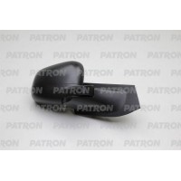 PMG0610M02 PATRON Зовнішнє дзеркало