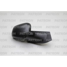 PMG0610M02 PATRON Зовнішнє дзеркало
