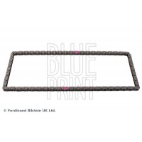 ADBP750019 BLUE PRINT Ланцюг приводу розподільного валу