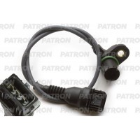 PE40163 PATRON Датчик імпульс запалювання