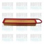 WG2152114 WILMINK GROUP Повітряний фільтр