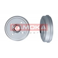 104027 KAMOKA Гальмівний барабан