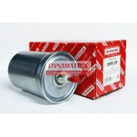 DFFL79 DYNAMATRIX Паливний фільтр