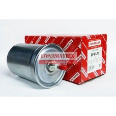 DFFL79 DYNAMATRIX Паливний фільтр