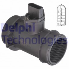 WG2170358 WILMINK GROUP Розхідомір повітря
