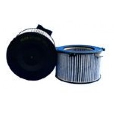 MS-6133C ALCO FILTER Фільтр повітря у внутрішньому просторі