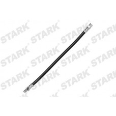 SKBH-0820332 Stark Гальмівний шланг
