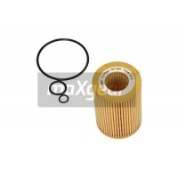 26-0881 MAXGEAR Масляний фільтр