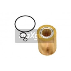 26-0881 MAXGEAR Масляний фільтр