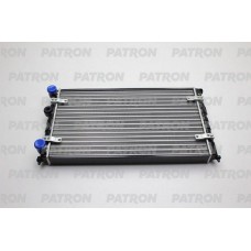 PRS3345 PATRON Радіатор охолодження двигуна