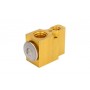 KTT140068 THERMOTEC Розширювальний клапан кондиціонера