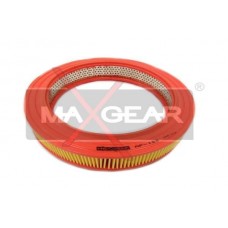 26-0084 MAXGEAR Повітряний фільтр