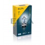 EB2472TR ELTA AUTOMOTIVE Лампа розжарювання фара дальнього світла