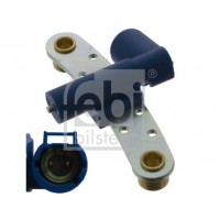 44646 FEBI BILSTEIN Датчик імпульсів