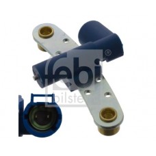 44646 FEBI BILSTEIN Датчик імпульсів