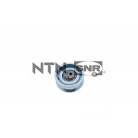 GT357.27 SNR Натяжний ролик ремінь ГРМ