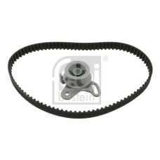 27398 FEBI BILSTEIN Комплект ременя ГРМ