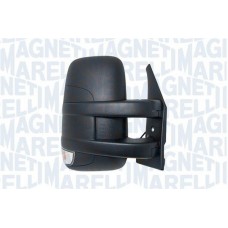 182203180470 MAGNETI MARELLI Зовнішнє дзеркало, кабина водителя