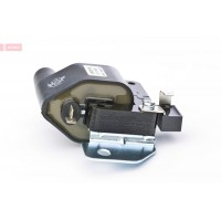 WG1461203 WILMINK GROUP Котушка запалювання
