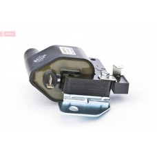 WG1461203 WILMINK GROUP Котушка запалювання
