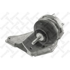 25-17058-SX STELLOX Підвіска двигун