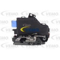 V10-85-2335 VEMO Замок дверей