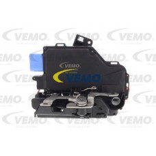 V10-85-2335 VEMO Замок дверей