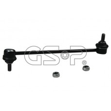 S050038 GSP Тяга стійка стабілізатор