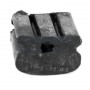 81262 WALKER Гумові смужки система випуску