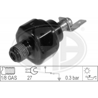 WG1492364 WILMINK GROUP Датчик тиску масла
