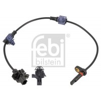 109397 FEBI BILSTEIN Датчик частота обертання колеса