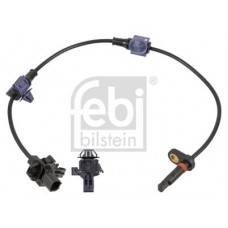 109397 FEBI BILSTEIN Датчик частота обертання колеса